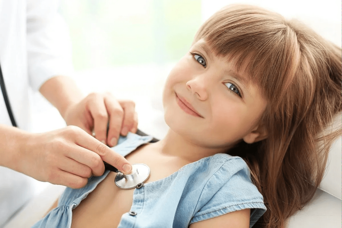 Cardiovascular Consultation