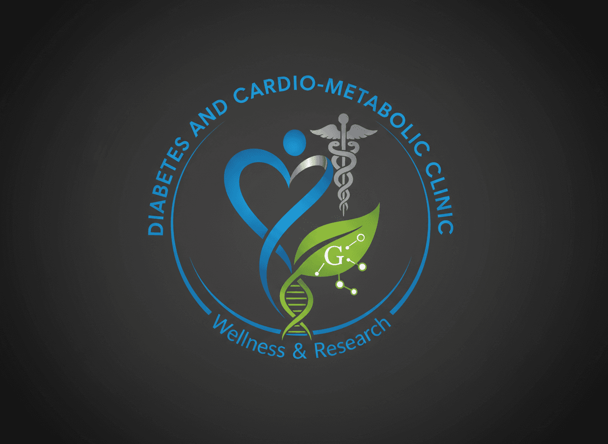 The Diabetes-Heart Connection