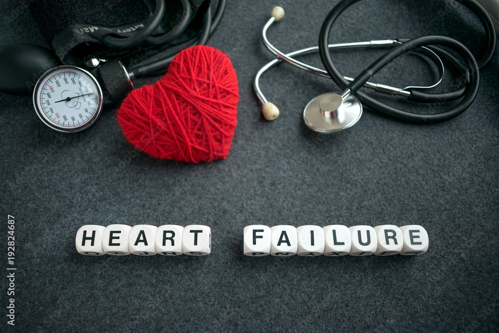Cardiac Imaging