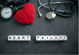 Valvular Heart Disease