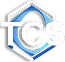 Success partner logo 3