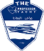 Success partner logo 4
